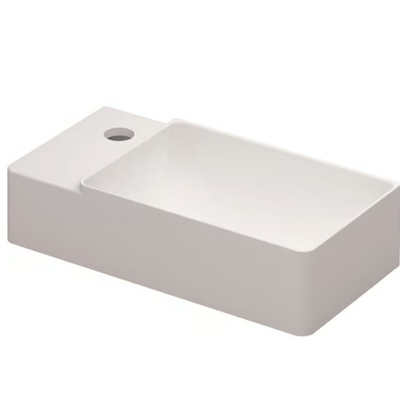 fancy-747010600-washbasin-cosmic-327938-rel6c90fb9f.jpg