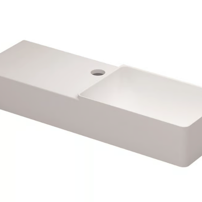 fancy-747011000-washbasin-cosmic-327935-relbb9e3173.jpg