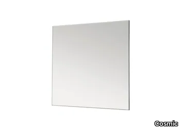 h_basic-2818148-mirror-cosmic-318702-rel2f7e90ba.jpg