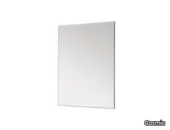 h_basic-2818135-mirror-cosmic-318709-rel7146d238.jpg