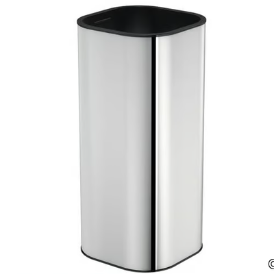 line-toothbrush-holder-cosmic-320253-rel7789ef95.jpg