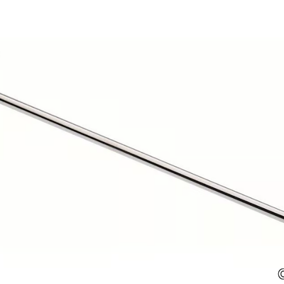 logic-2260264-towel-rail-cosmic-324659-rel71a892b3.jpg