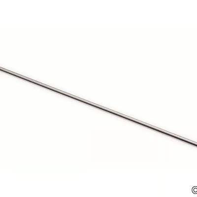 logic-2260265-towel-rail-cosmic-324658-rel93148ed5.jpg