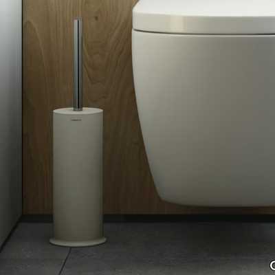 toilet-brush-cosmic-359051-rela784f55a.jpg