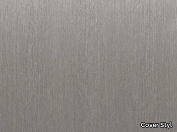 h_Cover-Styl_ND3_jXvuiatXK.jpeg