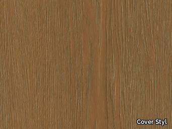h_Cover-Styl_NF51_5k6COpjTOU.jpeg