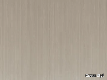 h_Cover-Styl_NH63_tcVNyjZvs4.jpeg