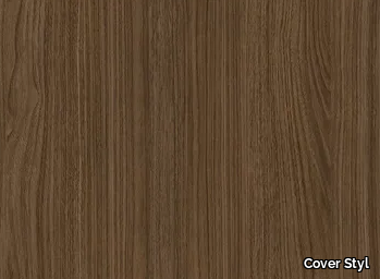 h_Cover-Styl_NH68_VYUcsWlHiF.jpeg