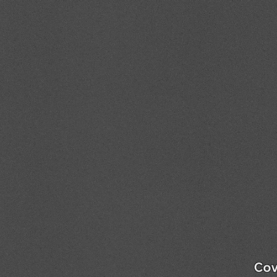 ne11-solar-screen-international-564838-rel7aad912b.jpg