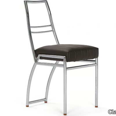 AIXIA-Chair-ClassiCon-523188-rel9c0fef53.jpg