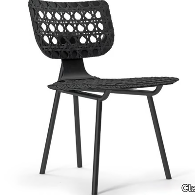 AËRIAS-CHAIR-Chair-ClassiCon-523065-rel111ffd84.jpg