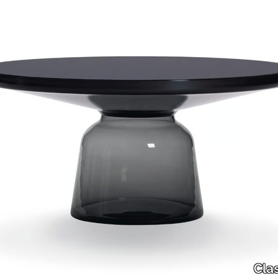 BELL-COFFEE-TABLE-Black-ClassiCon-525708-rel2b988a3b.jpg