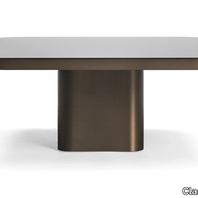 BOW-COFFEE-TABLE-NO-6-ClassiCon-gmbh-584420-rel271d9cc5.jpg