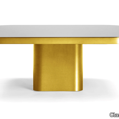 BOW-COFFEE-TABLE-NO-6-ClassiCon-gmbh-584420-rel2d039714.jpg