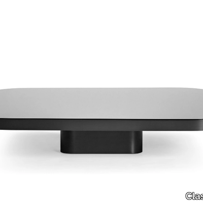 ClassiCon_BOW-COFFEE-TABLE-NO-4----BLACK_S7HfmTBobk.jpeg