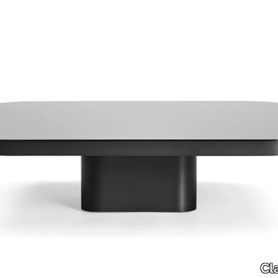 ClassiCon_BOW-COFFEE-TABLE-NO-5----BLACK_1cRw3S5ExA.jpeg