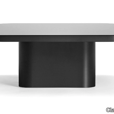 ClassiCon_BOW-COFFEE-TABLE-NO-6---BLACK_AXjUwkGmL.jpeg