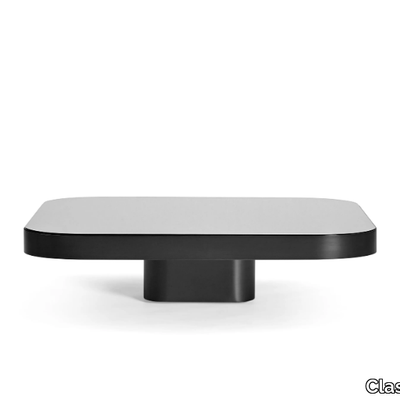 ClassiCon_BOW-COFFEE-TABLE-NO-1_4g3Lausfxd.jpeg