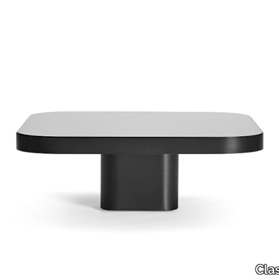 ClassiCon_BOW-COFFEE-TABLE-NO-2---BLACK_BgoYFWxiLt.jpeg