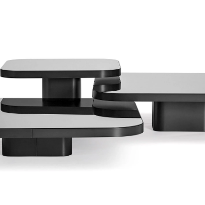 ClassiCon_BOW-COFFEE-TABLE-NO-2---BLACK_MeC2TKEly6.jpeg