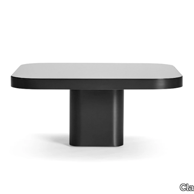 ClassiCon_BOW-COFFEE-TABLE-NO-3----BLACK_d5UKz54deN.jpeg