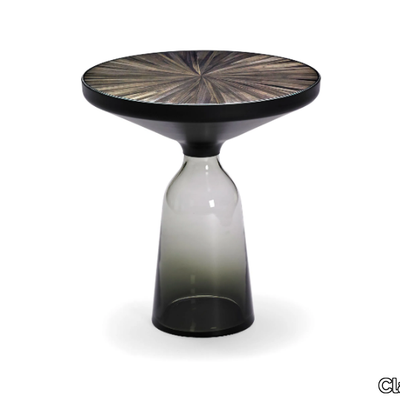 ClassiCon_BELL-SIDE-TABLE-STRAW_vNeJekoOyD.jpeg