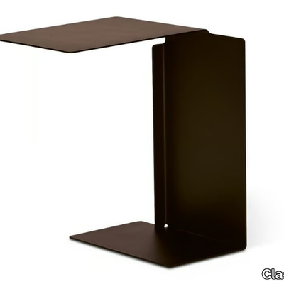 DIANA-B-SIDE-TABLE-ClassiCon-526049-relb7d24307.jpg