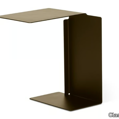 DIANA-B-SIDE-TABLE-ClassiCon-526049-relffacab54.jpg