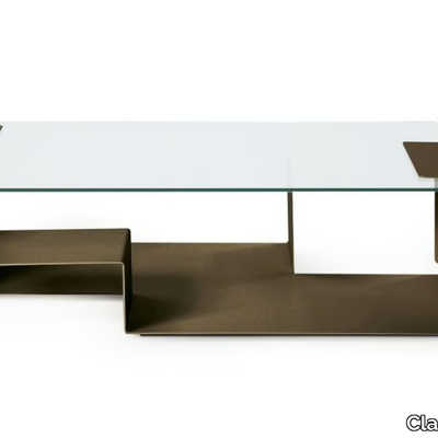 DIANA-D-COFFEE-TABLE-ClassiCon-526048-relbcab8358.jpg