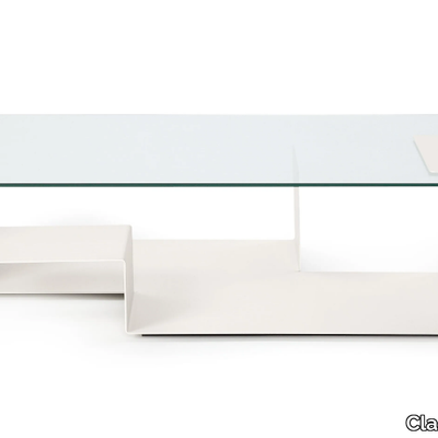 DIANA-D-COFFEE-TABLE-ClassiCon-gmbh-526048-rel5f5f01a0.jpg