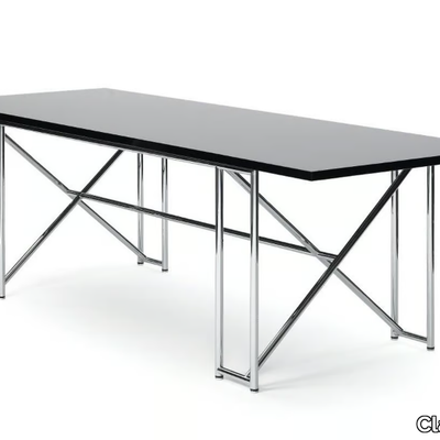 DOUBLE-X-TABLE-ClassiCon-526412-rel40cbe9fe.jpg