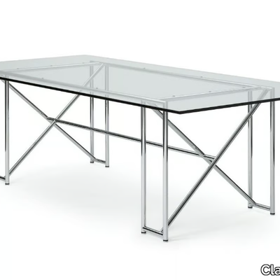 DOUBLE-X-TABLE-ClassiCon-526412-rela690180.jpg