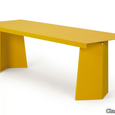 PALLAS-TABLE-ClassiCon-527210-rel327f698c.jpg