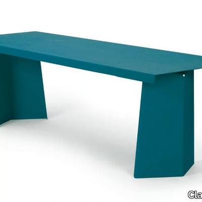 PALLAS-TABLE-ClassiCon-527210-rela293ca07.jpg