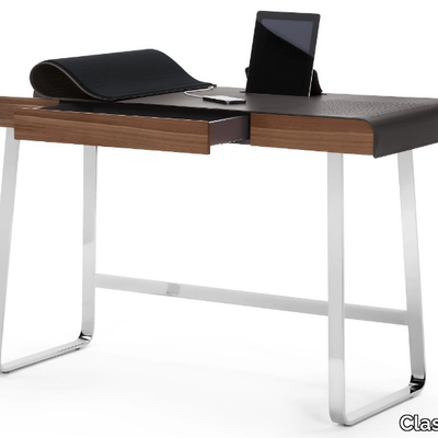 PEGASUS-HOME-DESK-ClassiCon-gmbh-527360-rel27ec982c.jpg