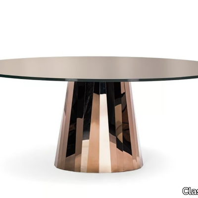 PLI-TABLE-ClassiCon-527276-rel9bd38374.jpg