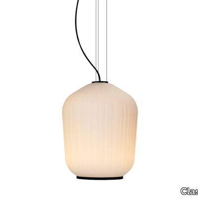 PLISSÉE-Pendant-lamp-ClassiCon-640520-rel3ca5617.jpg