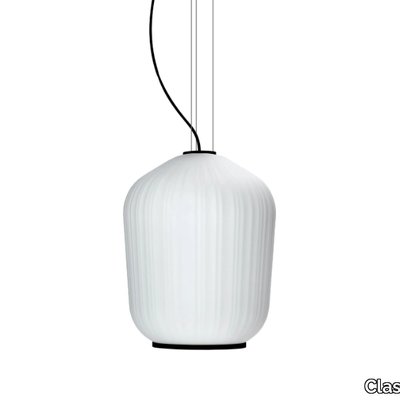 PLISSÉE-Pendant-lamp-ClassiCon-640520-reld59f61f3.jpg