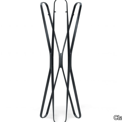 SATURN-COAT-STAND-ClassiCon-527841-rel678ca252.jpg