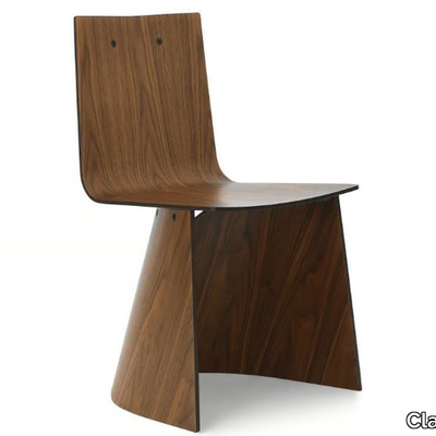 VENUS-CHAIR-ClassiCon-523769-rel60878c8b.jpg