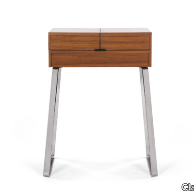 ZELOS-HOME-DESK-ClassiCon-gmbh-527458-rel185a6677.jpg