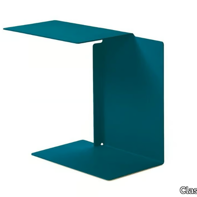 diana-a-side-table-classicon-525993-rel8e114dfa.jpg