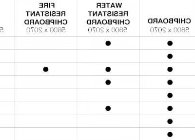 ENGADINA-Cleaf-125463-dimd83ccafc.jpg