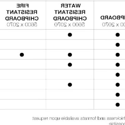 OVATTA-Cleaf-437027-dim2f0d6931.png