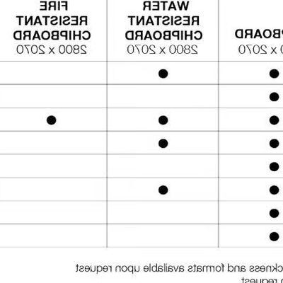 MOSAICO-Cleaf-344376-dimd1992df8.jpg