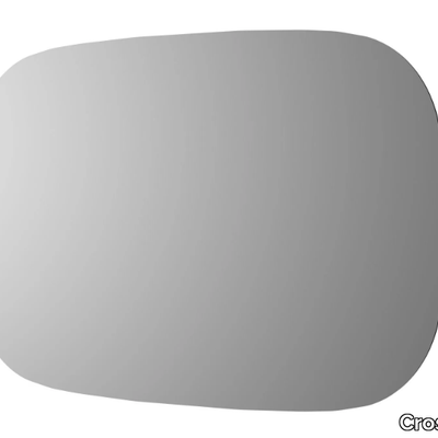 Crosswater_ARTIST_B52LTLlF4Q.jpeg
