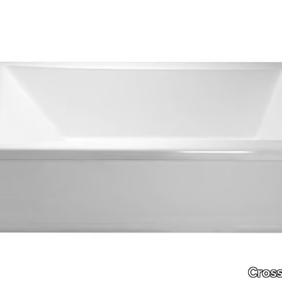 Crosswater_KAI-S_EvTpd8j6AU.jpeg