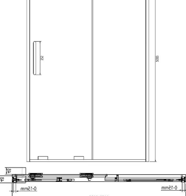 Crosswater_Rectangular-shower-tray_N3SjKWO9Uw.jpeg