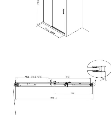 Crosswater_Rectangular-shower-tray_UrIj1q5dfI.jpeg