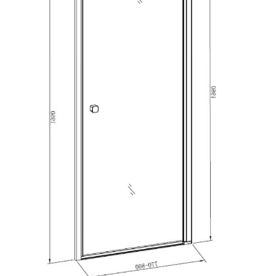 Crosswater_Rectangular-shower-tray_pOqhbb854.jpeg